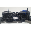 Chave De Seta Comando Luzes Honda Fit Twist 2012 A 2014 Orig