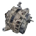 Alternador 1.4 100a Gm Cobalt Onix Prisma Spin 2017 A 2018
