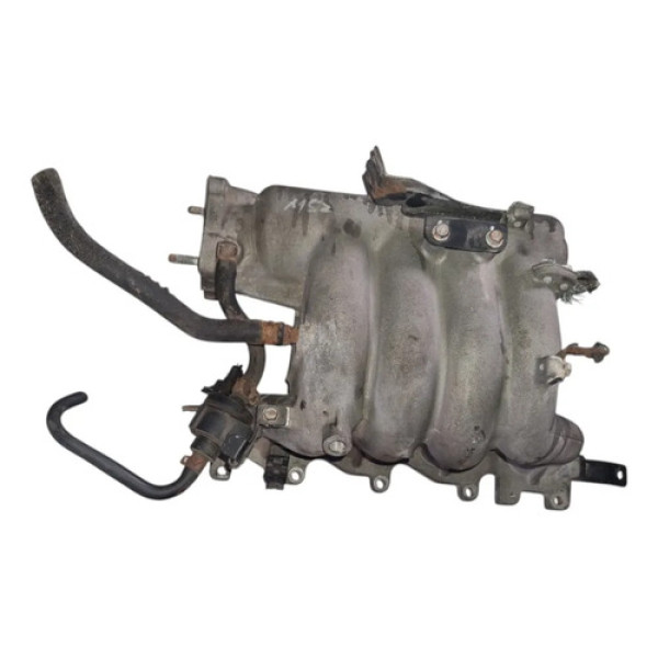 Coletor Admissão Sportage 2008 A 2010 Tucson 2005/17 2.0 16v