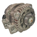 Alternador 1.4 1.0 Gm Cobalt Onix Prisma 2013 A 2016