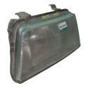 Farol Esquerdo Audi A4 B5 1994 A 2001 Original Usado Esquerdo/motorista