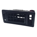 Difusor Ar Moldura Direito Painel Gm Monza 1982 A 1996