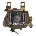 Farol Nevoeiro Frente Esquerdo Original Mercedes Benz E320