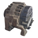 Alternador 1.0 16v Renault Clio Logan Sandero 2015 A 2016