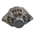 Alternador Original Ford Focus 1.8 2.0 16v 80a 1998 A 2003