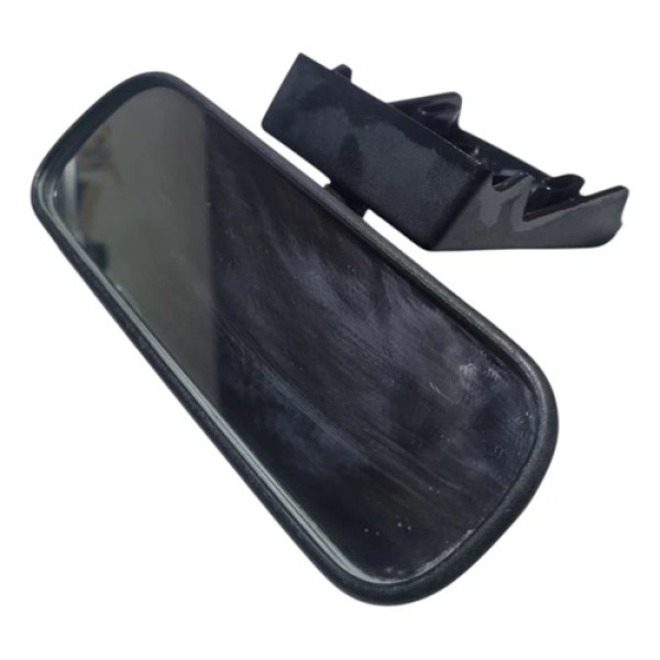 Retrovisor Interno Fiat Elba 84/98 Original 0243013
