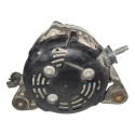 Alternador 1.0 1.3 3cc Fiat Argo Cronos Mobi Uno 2016 A 2022