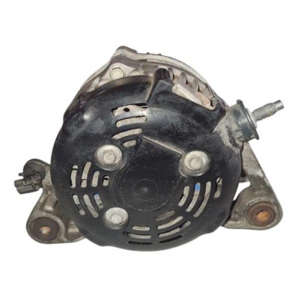 Alternador 1.0 1.3 3cc Fiat Argo Cronos Mobi Uno 2016 A 2022