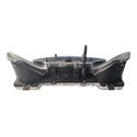 Painel Instrumentos Original Honda Fit 2013 2014