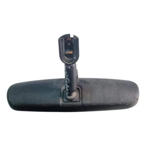 Retrovisor Interno Nissan Versa March 2013 2014 Articulado