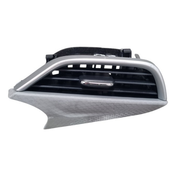 Difusor Ar Onix Premier 2020 Original 