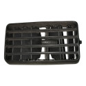 Difusor De Ar Painel Original Renault 1994 A 1997