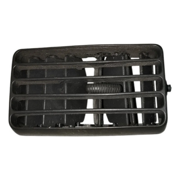 Difusor De Ar Painel Original Renault 1994 A 1997