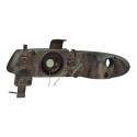Farol Direito Chrysler Grand Caravan 96/00 Usado Original Direito/passageiro