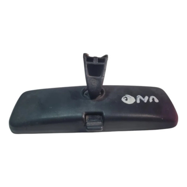 Retrovisor Interno Ford Ka Fiesta Ecosport 2007 À 2013