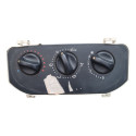 Comando Ar Condicionado Renault Clio 2003 A 2004