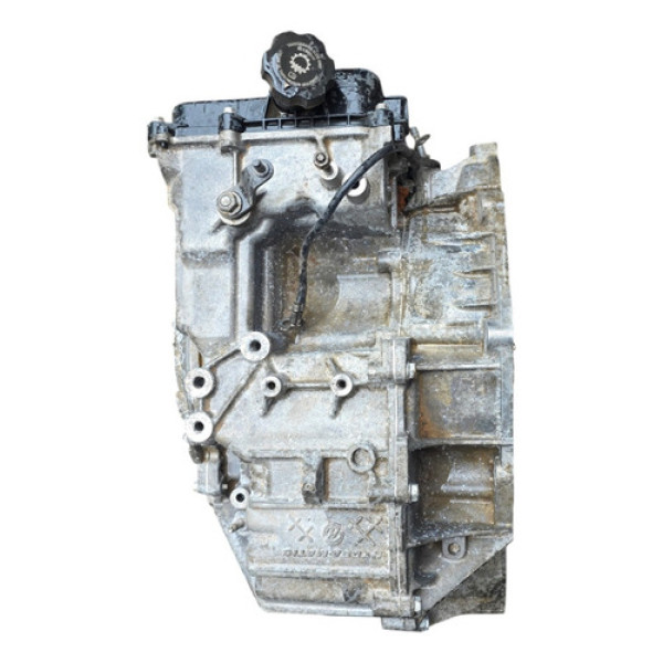 Cambio Automático Gm Captiva Sport 3.6 V6 4x4 