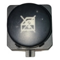 Botão Trava Vidro Original Citroën Xsara Picasso 2003 A 2012