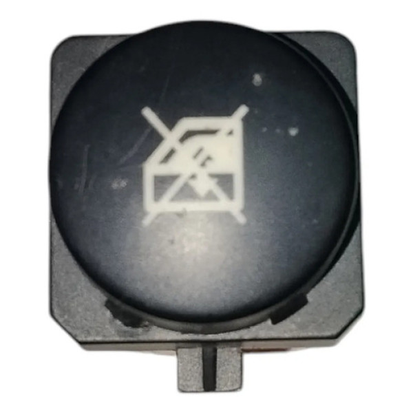 Botão Trava Vidro Original Citroën Xsara Picasso 2003 A 2012
