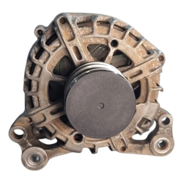 Alternador Renault Kwid Logan Sandero 1.0 3cc 2018 A 2020