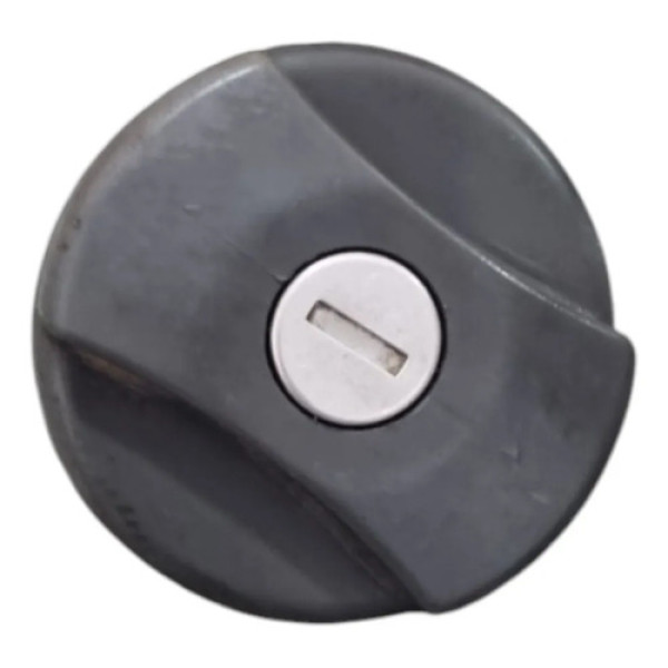 Tampa Gasolina Corsa Original Sem Chave Preto 99