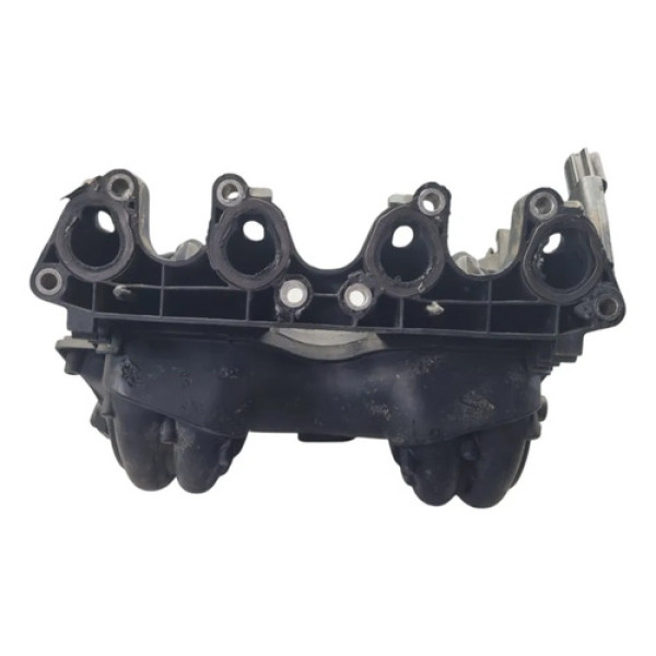 Coletor Admissão 1.0 8v Vw Gol 1996 A 2001