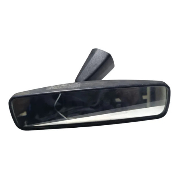 Retrovisor Interno Peugeot 2008 2015/2024 Original