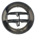Difusor Ar Painel Renault Duster Logan Sandero 2008 A 2014