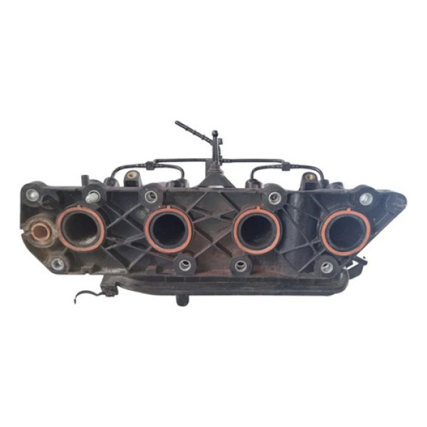 Coletor Externa Admisso Dianteiro Honda Fiat 2005