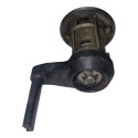 Cilindro Miolo Chave Dianteira Direita Peugeot 206 C235