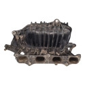 Coletor Admissão Toyota Rav4 2.4 2008 A 2012 Original