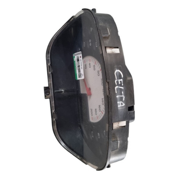 Painel Instrumento Gm Celta 2000 A 2006