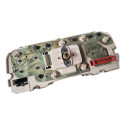 Painel Instrumento Apolo Velocime Ford Vw Escort 1986 A 1990