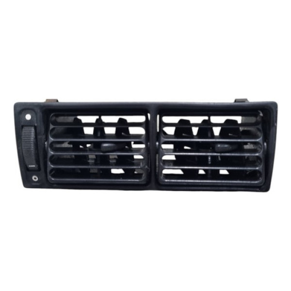 Difusor Ar Ford Fiesta 90 A 95 Original 