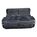 Difusor  Central Ventilador Escort 1997