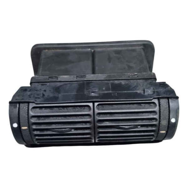 Difusor  Central Ventilador Escort 1997
