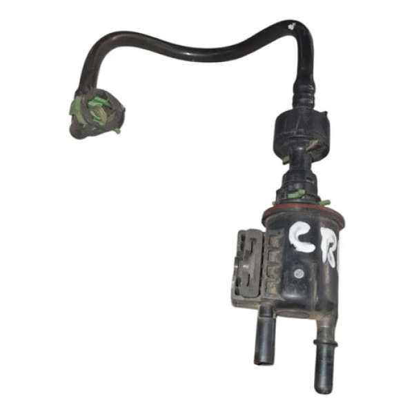 Valvula Solenoide Canister Chevrolet Gm 2.0cruze 2016 A 2020