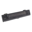 Difusor Direito Passageiro Bmw 320i E35 Original 51168162022