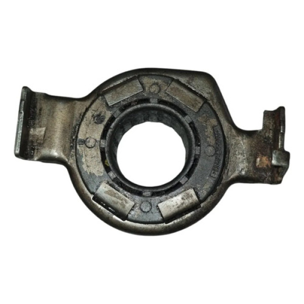 Atuador Embreagem Original Citroën C3 C4 1.6 2007 A 2009