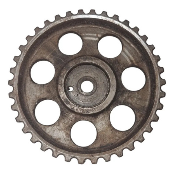 Polia Comando Engrenagem Válvula 1.0 8v Gm Corsa