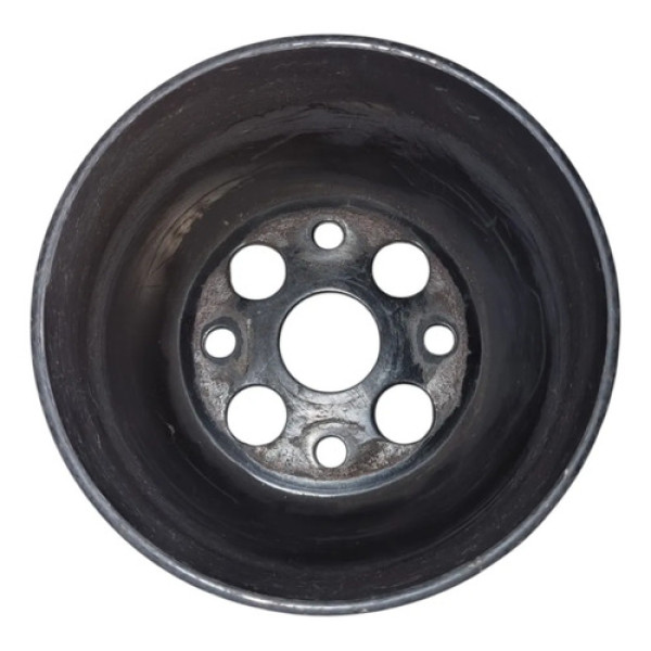 Polia Bomba Água Original Hb20 1.0 3cc 2012 A 2019