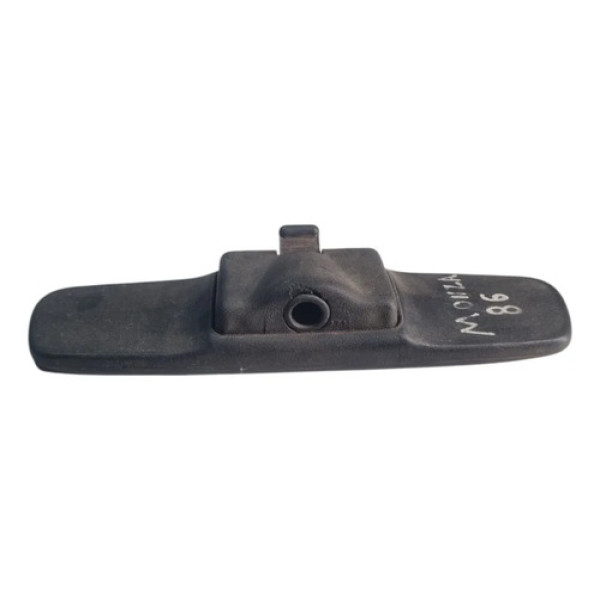 Retrovisor Interno Chevette Monza Opala Kadett Original 86