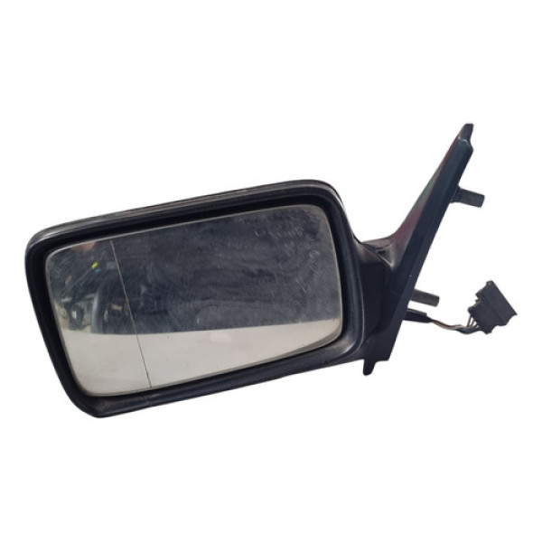 Retrovisor Lado Esquerdo Do Golf 