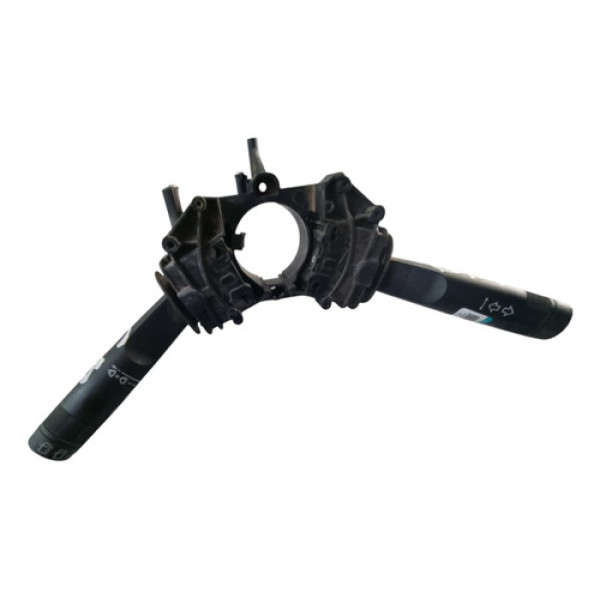 Comando De Luzes E Setas Gol