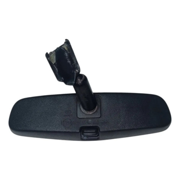 Retrovisor Interno Chevrolet Gm Onix Prisma Ie11026150