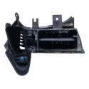 Difusor Ar Esquerdo Difusores Laterai Fiat Stilo 2003 A 2011