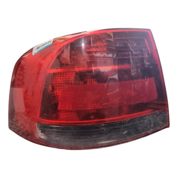 Lanterna Do Voyage 1.6 2014