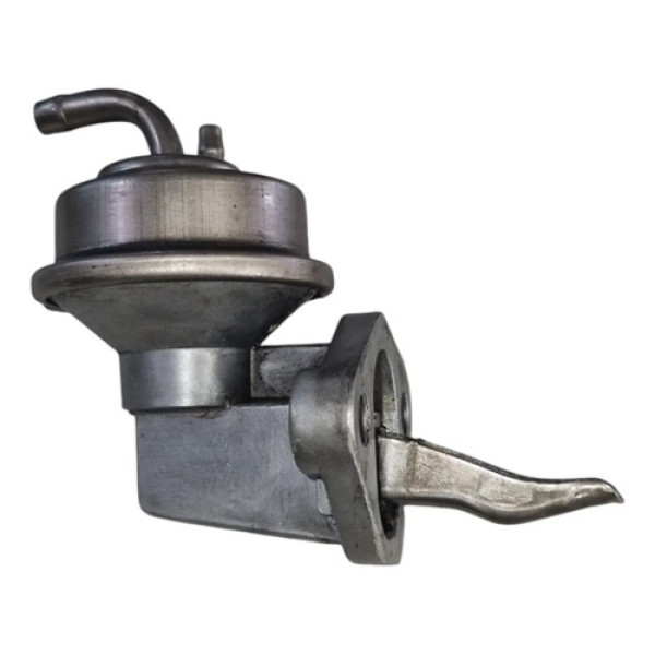 Bomba Combustível Volkswagen Golparati Ap 1.82.0 1991 A 1996