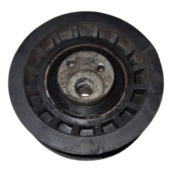 Rolamento Do Tensionador Da Correia Dentada Para Kia Hyundai