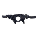 Chave De Seta E Limpador Original Gm Vectra Astra Corsa